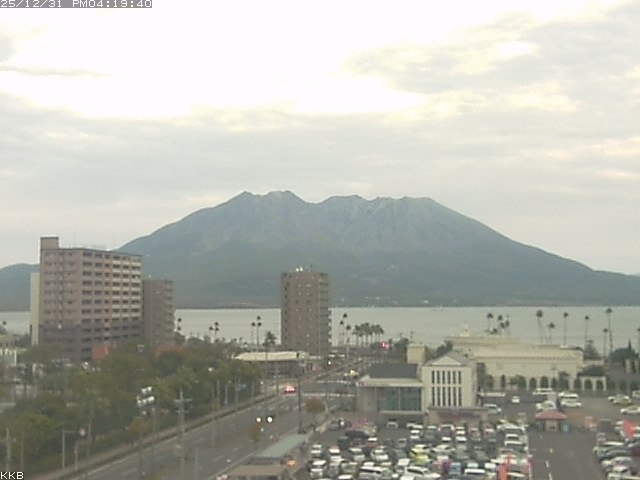 �������J����