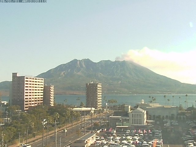 �������J����