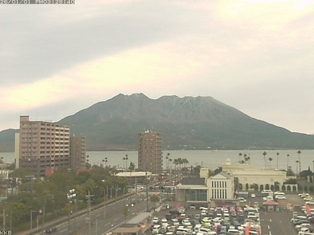 �������J����