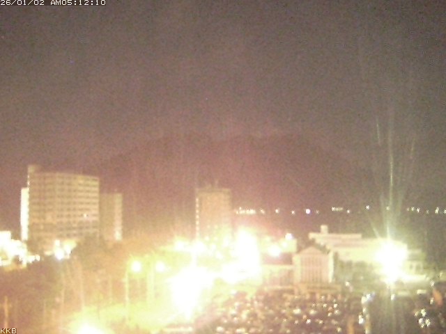 �������J����