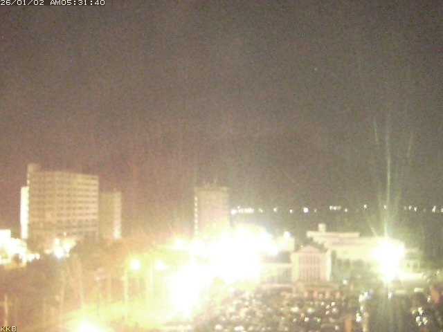 �������J����