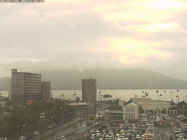 �������J����