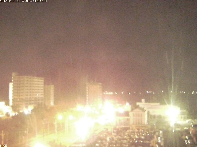 �������J����