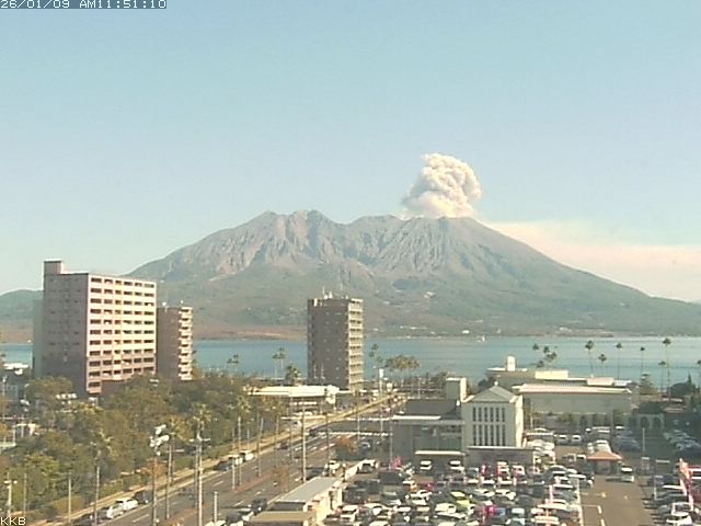 �������J����