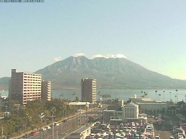 �������J����