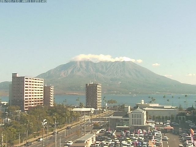 �������J����