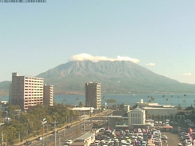 �������J����