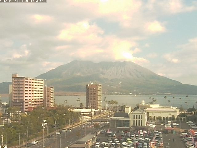 �������J����