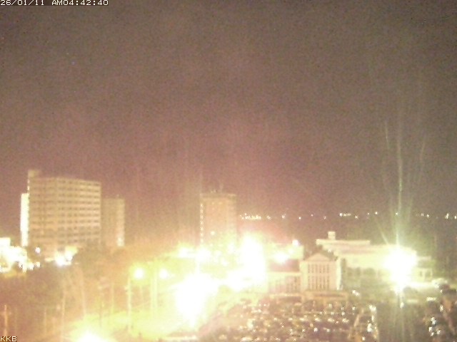 �������J����