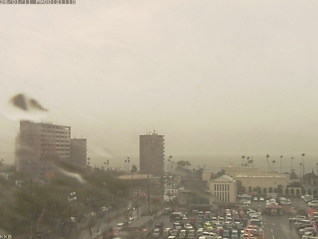 �������J����