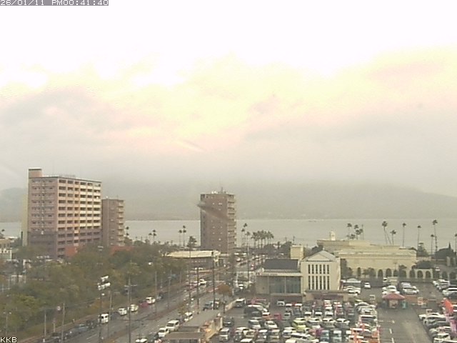 �������J����