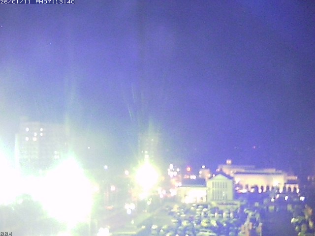 �������J����