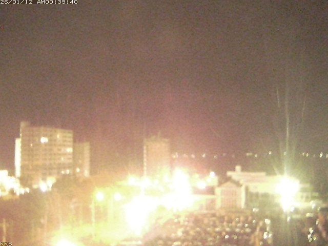 �������J����