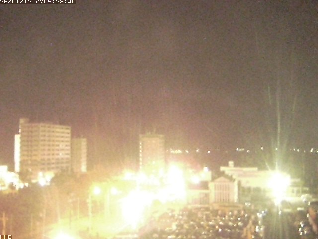 �������J����