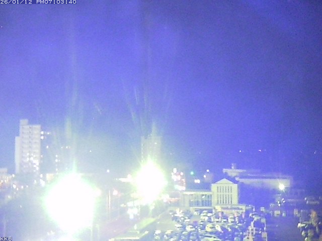 �������J����