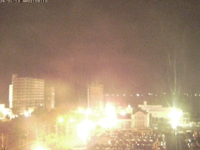 �������J����