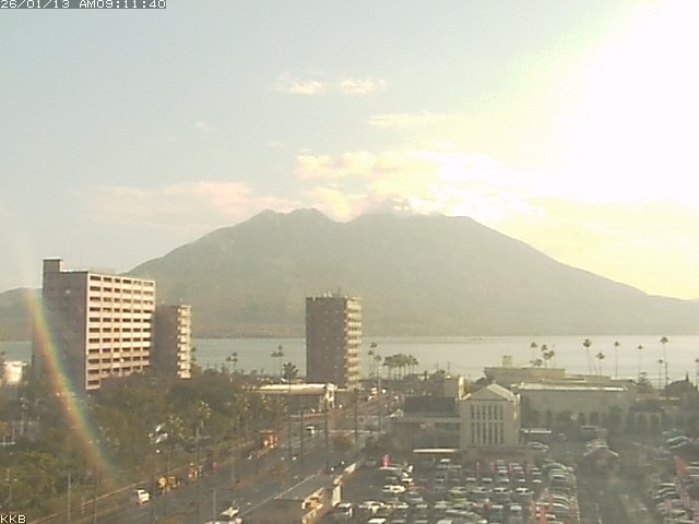 �������J����