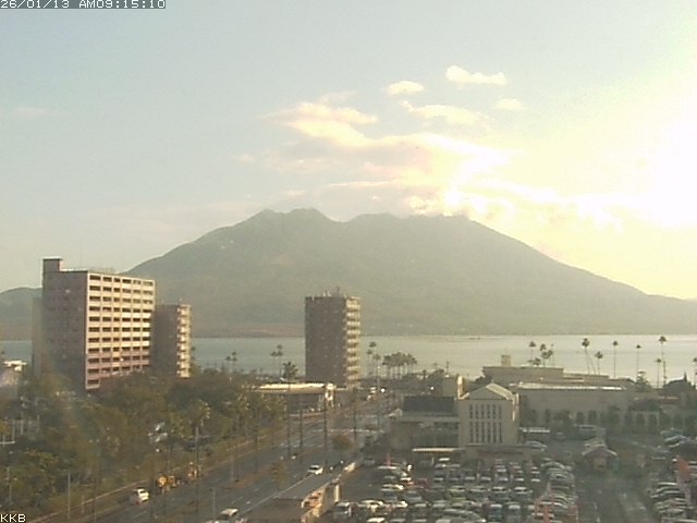 �������J����