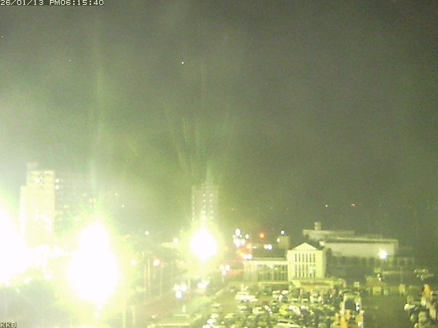 �������J����