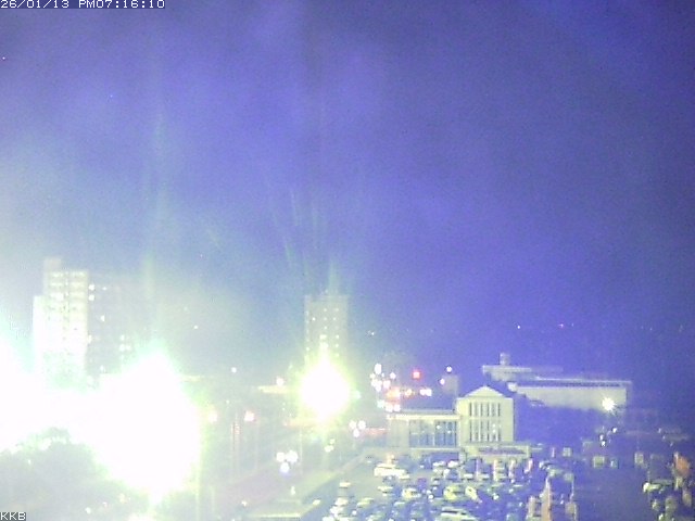 �������J����