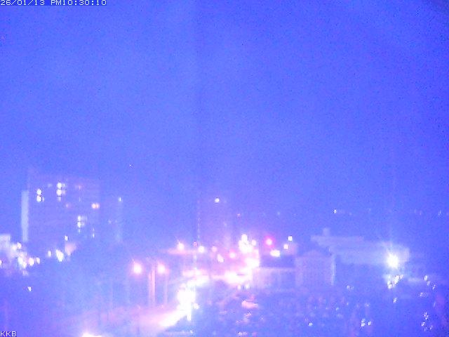 �������J����