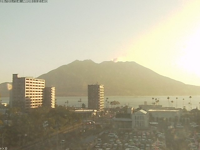 �������J����