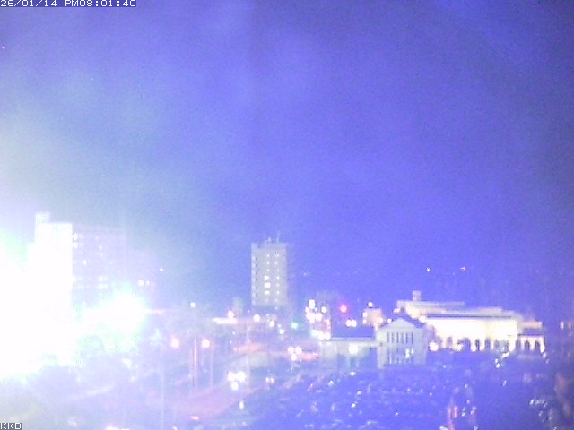 �������J����