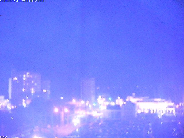 �������J����