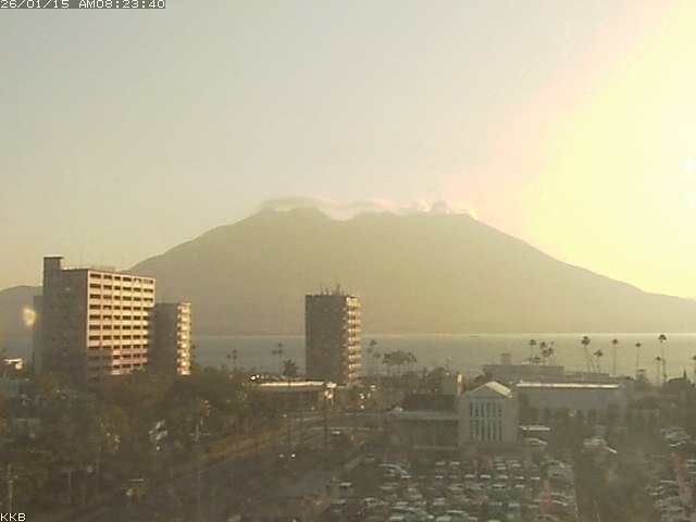 �������J����