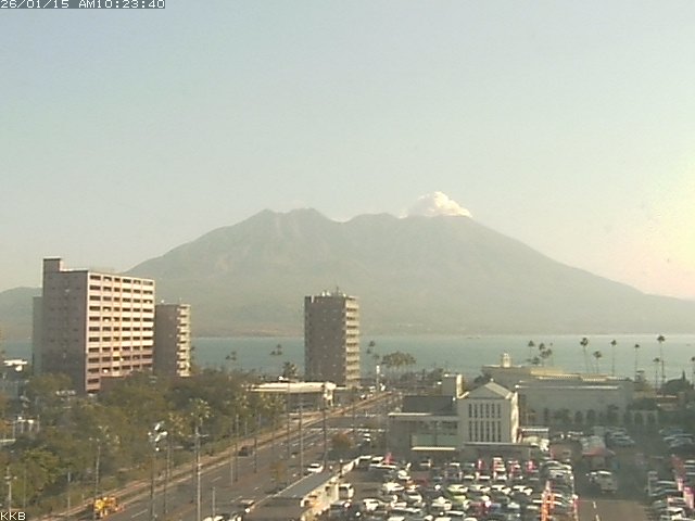 �������J����