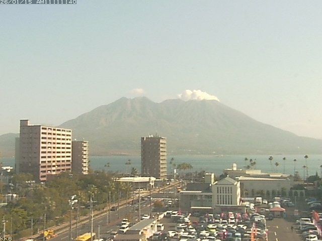 �������J����