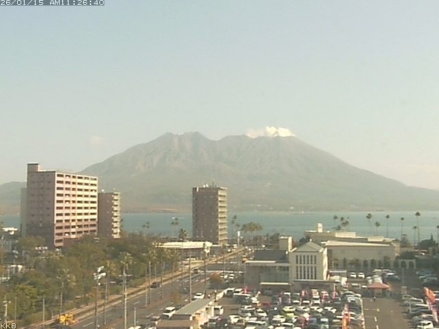 �������J����