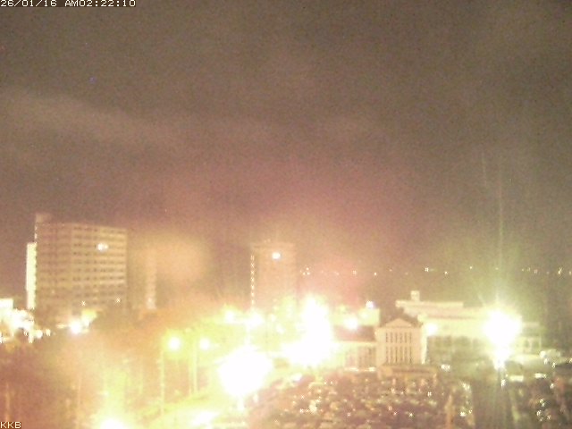 �������J����