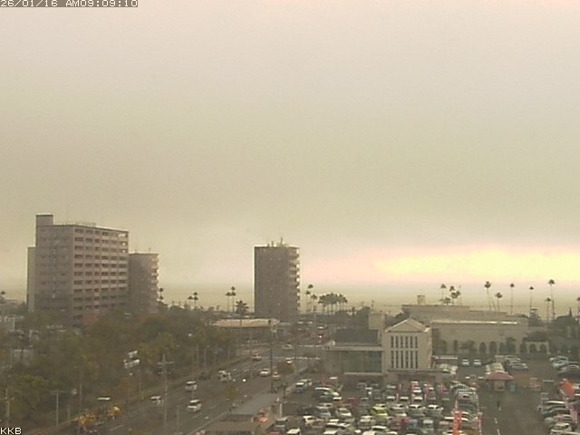 �������J����