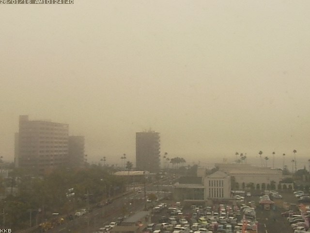 �������J����