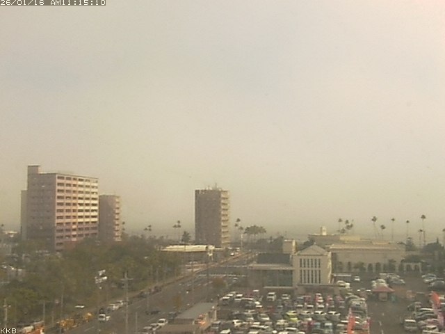 �������J����