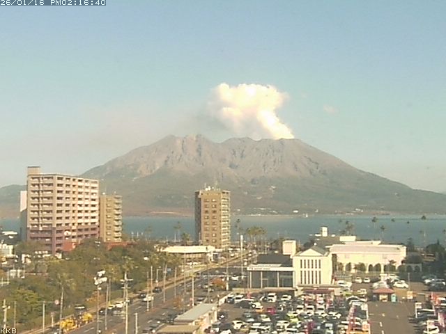 �������J����