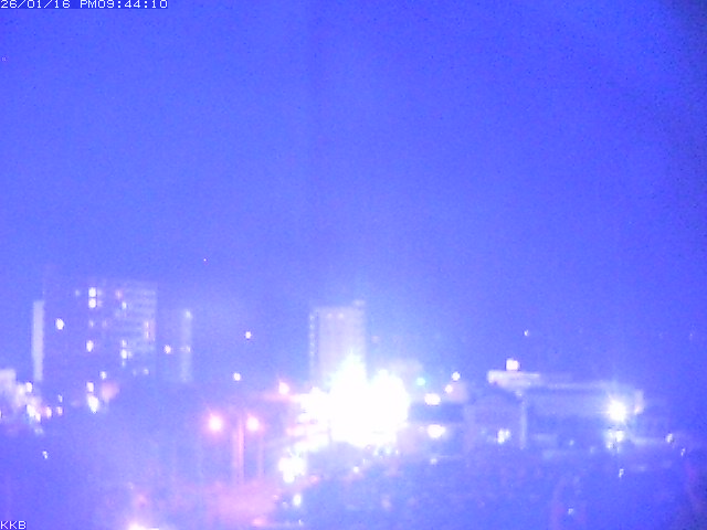 �������J����