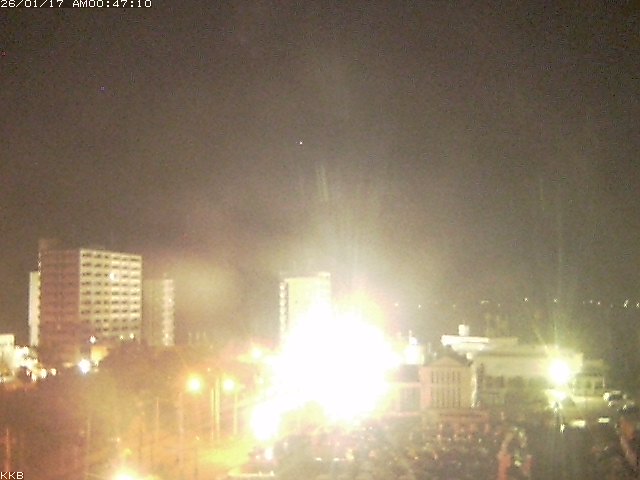 �������J����