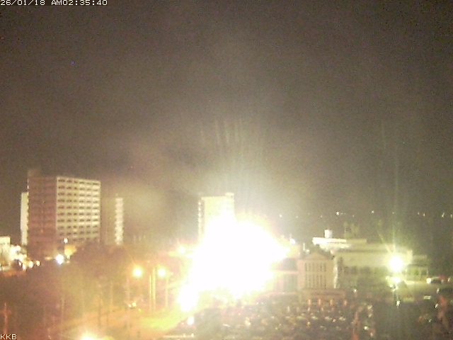 �������J����