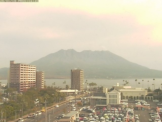 �������J����