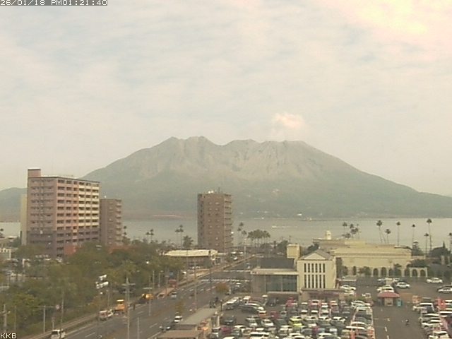 �������J����