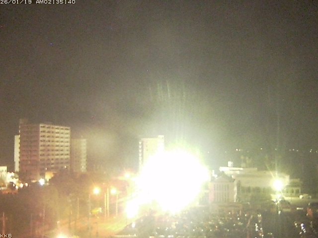 �������J����