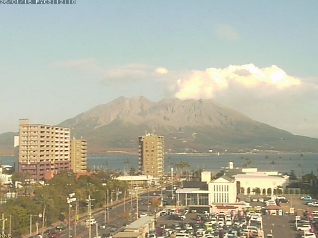 �������J����