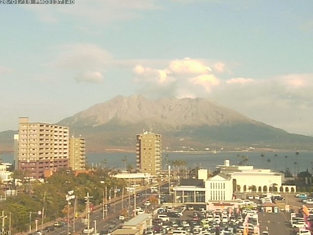 �������J����