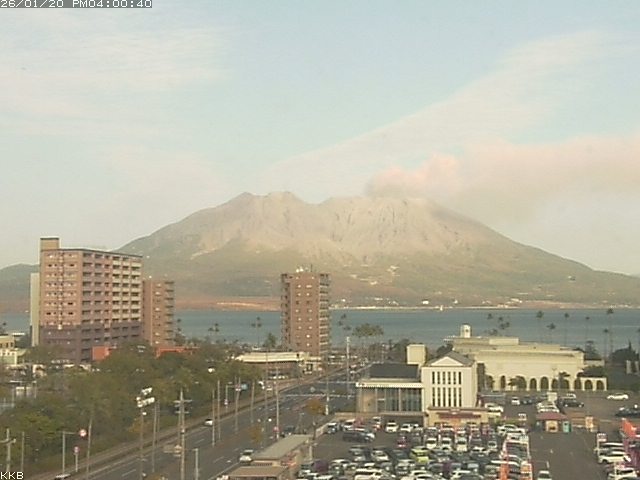 �������J����