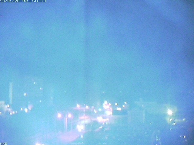 �������J����