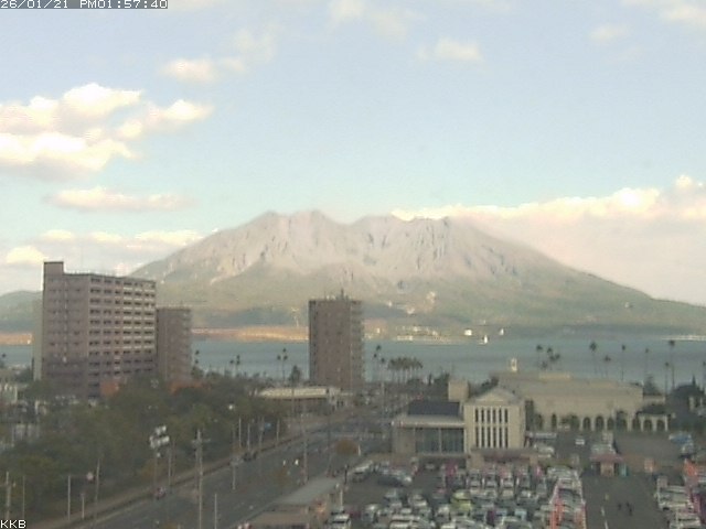 �������J����