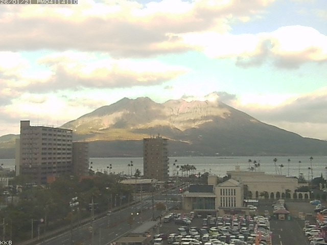 �������J����