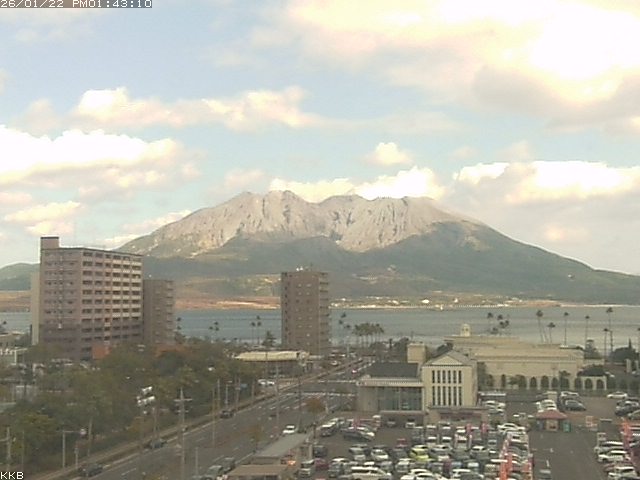 �������J����